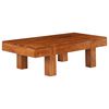Product Thumbnail Image 10 of 11