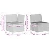 Product Thumbnail Image 8 of 9