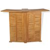 Product Thumbnail Image 6 of 18