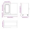 Product Thumbnail Image 12 of 14