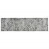 Product Thumbnail Image 2 of 5