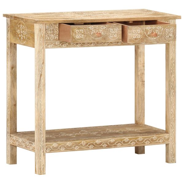 Showing Product Image 3 of 13