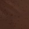 Product Thumbnail Image 14 of 20