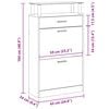 Product Thumbnail Image 10 of 11