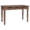 Product Thumbnail Image 3 of 19