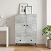 Product Thumbnail Image 2 of 10