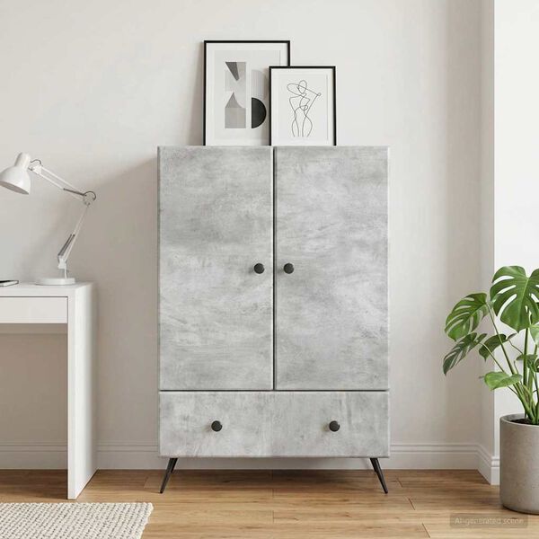 Showing Product Image 2 of 10
