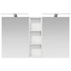 Product Thumbnail Image 6 of 13