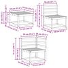 Product Thumbnail Image 10 of 10