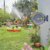 Product Thumbnail Image 3 of 3