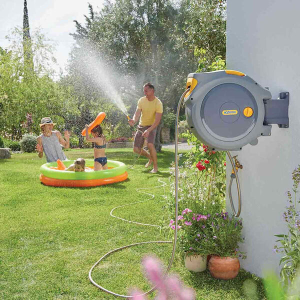 Showing Product Image 3 of 3