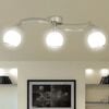 Product Thumbnail Image 2 of 6