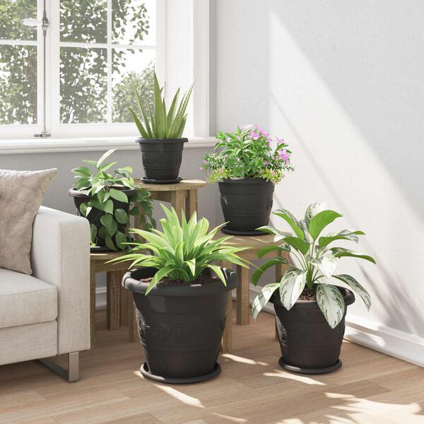 Showing Product Image 4 of 12
