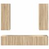 Product Thumbnail Image 3 of 11