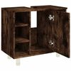 Product Thumbnail Image 7 of 12