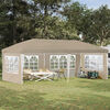 Product Thumbnail Image 2 of 18