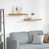 Product Thumbnail Image 2 of 15