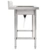 Product Thumbnail Image 4 of 7