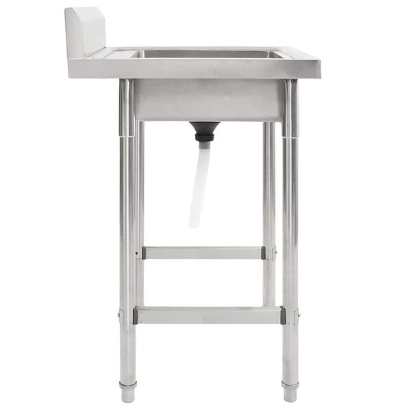 Showing Product Image 4 of 7