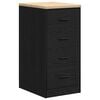 Product Thumbnail Image 9 of 16