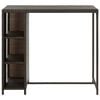 Product Thumbnail Image 2 of 8