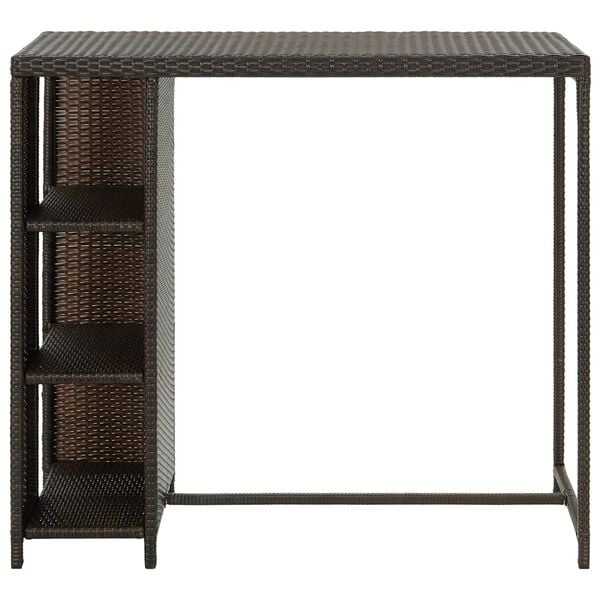 Showing Product Image 2 of 8