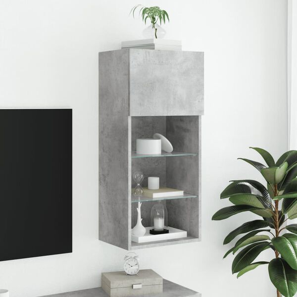 Showing Product Image 3 of 17