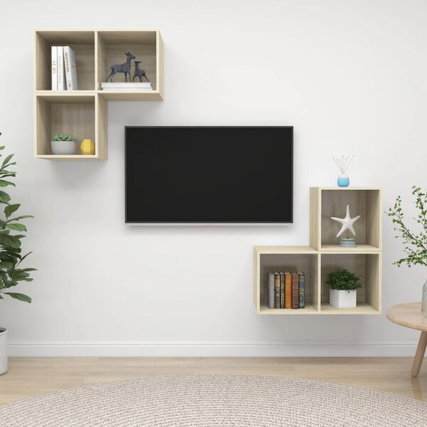Showing Product Image 2 of 7