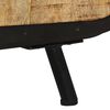 Product Thumbnail Image 9 of 14