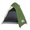 Product Thumbnail Image 5 of 17