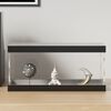 Product Thumbnail Image 2 of 6