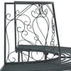 Product Thumbnail Image 5 of 6