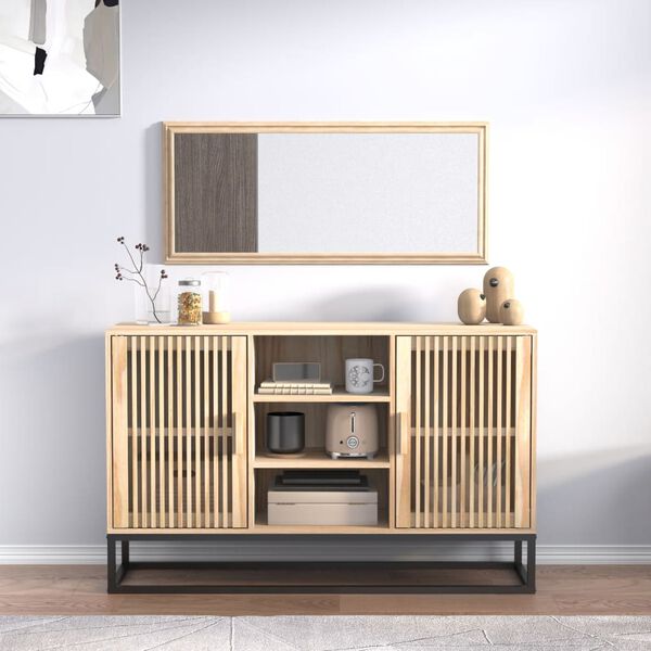 Showing Product Image 2 of 9