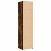 Product Thumbnail Image 4 of 11