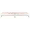 Product Thumbnail Image 10 of 13