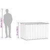 Product Thumbnail Image 13 of 13