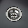 Product Thumbnail Image 10 of 12