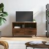 Product Thumbnail Image 2 of 13