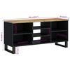 Product Thumbnail Image 8 of 12
