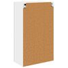 Product Thumbnail Image 8 of 12
