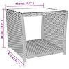Product Thumbnail Image 6 of 6
