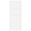 Product Thumbnail Image 4 of 9