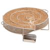 Product Thumbnail Image 11 of 15