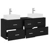 Product Thumbnail Image 3 of 11
