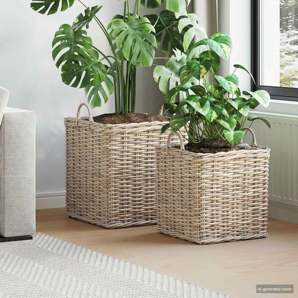 Showing Product Image 2 of 9