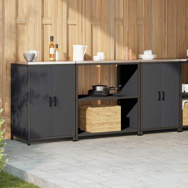 Showing Product Image 4 of 14