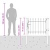 Product Thumbnail Image 8 of 8