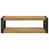 Product Thumbnail Image 2 of 6