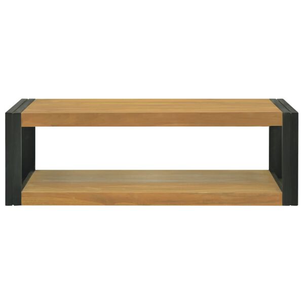Showing Product Image 2 of 6