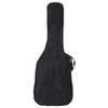 Product Thumbnail Image 11 of 13